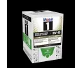 Motorov� olej&nbsp;MOBIL&nbsp;&dash;&nbsp;MOB 157719