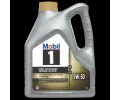 Motorov� olej&nbsp;MOBIL&nbsp;&dash;&nbsp;MOB 157727