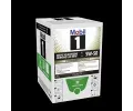 Motorov� olej&nbsp;MOBIL&nbsp;&dash;&nbsp;MOB 157733