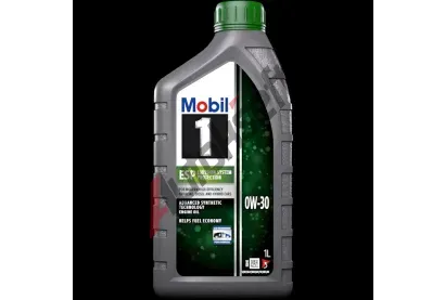 MOBIL Motorov� olej MOBIL 1 ESP 0W-30 1 l MOB 157747, 157747