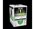Motorov� olej&nbsp;MOBIL&nbsp;&dash;&nbsp;MOB 157750