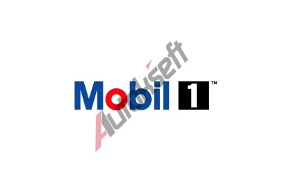 MOBIL Motorový olej MOBIL 1 ESP FORMULA P 5W-30 208 l MOB 157771, 157771 MOBIL Motorový olej MOBIL 1 ESP FORMULA P 5W-30 208 l MOB 157771, 157771