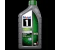 Motorov� olej&nbsp;MOBIL&nbsp;&dash;&nbsp;MOB 157775