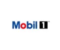 Motorov� olej&nbsp;MOBIL&nbsp;&dash;&nbsp;MOB 157789