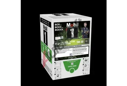 MOBIL Motorov� olej MOBIL 1 ESP 5W-30 20 l MOB 157797, 157797