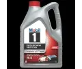 Motorov� olej&nbsp;MOBIL&nbsp;&dash;&nbsp;MOB 157843