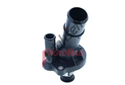 MOTORAD Termostat chladiva MOT 1010-82, 1010-82