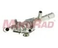 Termostat chladiva MOTORAD ‐ MOT 1011-82K