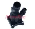 Termostat chladiva MOTORAD ‐ MOT 1018-105