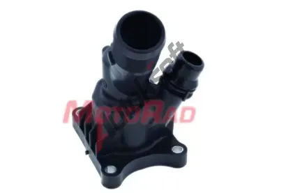 MOTORAD Termostat chladiva MOT 1018-105, 1018-105