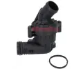 Termostat chladiva MOTORAD ‐ MOT 1021-89