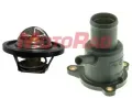 Termostat chladiva MOTORAD ‐ MOT 1023-88K