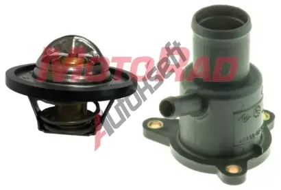 MOTORAD Termostat chladiva MOT 1023-88K, 1023-88K