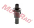 Termostat chladiva MOTORAD ‐ MOT 1030-75