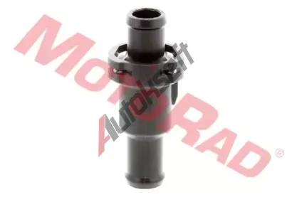 MOTORAD Termostat chladiva MOT 1030-75, 1030-75