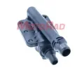 Termostat chladiva MOTORAD ‐ MOT 1038-82