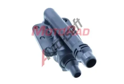 MOTORAD Termostat chladiva MOT 1038-82, 1038-82