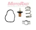 Termostat chladiva MOTORAD ‐ MOT 1056-83K