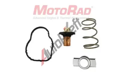MOTORAD Termostat chladiva MOT 1056-83K, 1056-83K