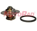 Termostat chladiva&nbsp;MOTORAD&nbsp;&dash;&nbsp;MOT 1081-88JK