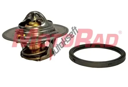 MOTORAD Termostat chladiva MOT 1081-88JK, 1081-88JK