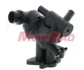 Termostat chladiva MOTORAD ‐ MOT 1088-93