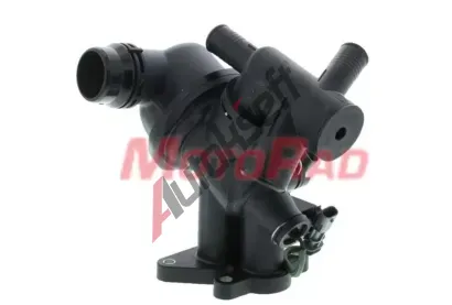 MOTORAD Termostat chladiva MOT 1088-93, 1088-93 MOTORAD Termostat chladiva MOT 1088-93, 1088-93