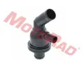 Termostat chladiva MOTORAD ‐ MOT 1091-87