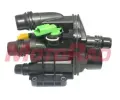Termostat chladiva MOTORAD ‐ MOT 1101-97K