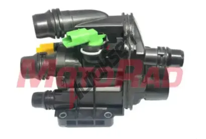 MOTORAD Termostat chladiva MOT 1101-97K, 1101-97K