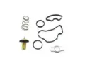 MOTORAD Termostat chladiva ‐ MOT 1105-88K