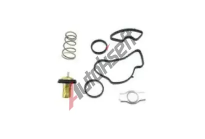 MOTORAD Termostat chladiva MOT 1105-88K, 1105-88K