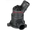 Termostat chladiva MOTORAD ‐ MOT 1109-95K