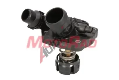 MOTORAD Termostat chladiva MOT 1111-103K, 1111-103K