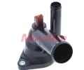 Termostat chladiva MOTORAD ‐ MOT 1117-82