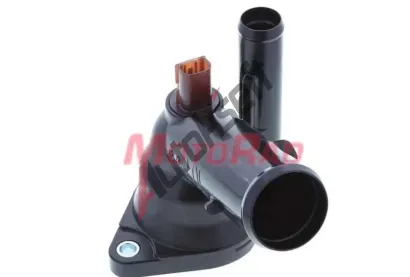 MOTORAD Termostat chladiva MOT 1117-82, 1117-82
