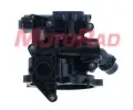 MOTORAD Termostat chladiva ‐ MOT 1205-113