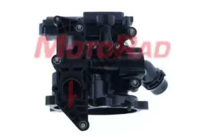 MOTORAD Termostat chladiva MOT 1205-113, 1205-113