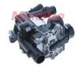 Termostat chladiva MOTORAD ‐ MOT 1218-102