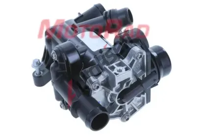 MOTORAD Termostat chladiva MOT 1218-102, 1218-102