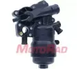 Termostat chladiva MOTORAD ‐ MOT 1219-90
