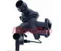 Termostat chladiva MOTORAD ‐ MOT 1227-105