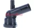 Termostat chladiva MOTORAD ‐ MOT 1231-82