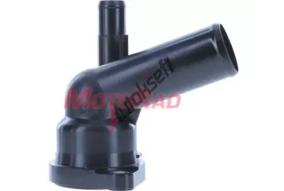 MOTORAD Termostat chladiva MOT 1231-82, 1231-82