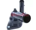 Termostat chladiva MOTORAD ‐ MOT 1232-82