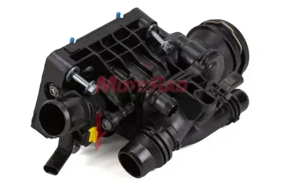 MOTORAD Termostat chladiva MOT 1236-92K, 1236-92K MOTORAD Termostat chladiva MOT 1236-92K, 1236-92K