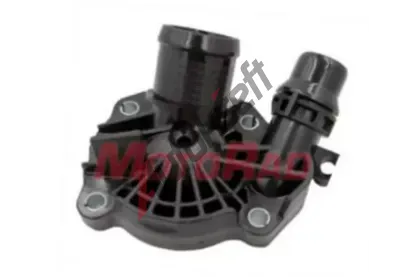 MOTORAD Termostat chladiva MOT 1239-85K, 1239-85K MOTORAD Termostat chladiva MOT 1239-85K, 1239-85K