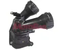 Termostat chladiva MOTORAD ‐ MOT 1244-94