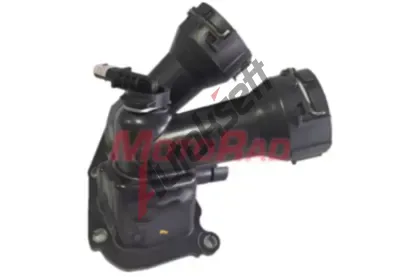 MOTORAD Termostat chladiva MOT 1244-94, 1244-94