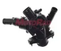 Termostat chladiva MOTORAD ‐ MOT 1262-83